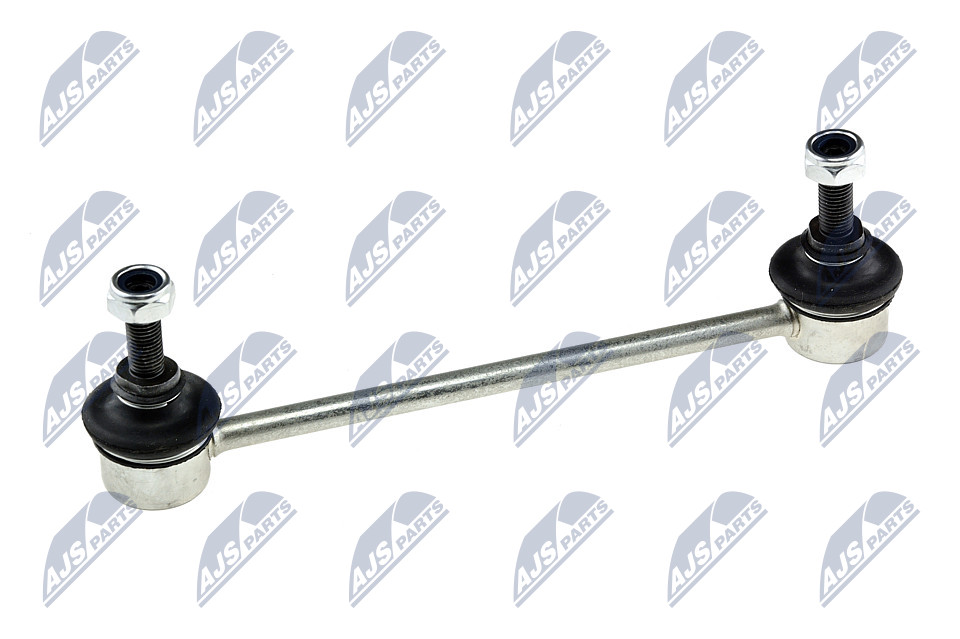 šarnyro stabilizatorius - ZLP-MS-009 NTY