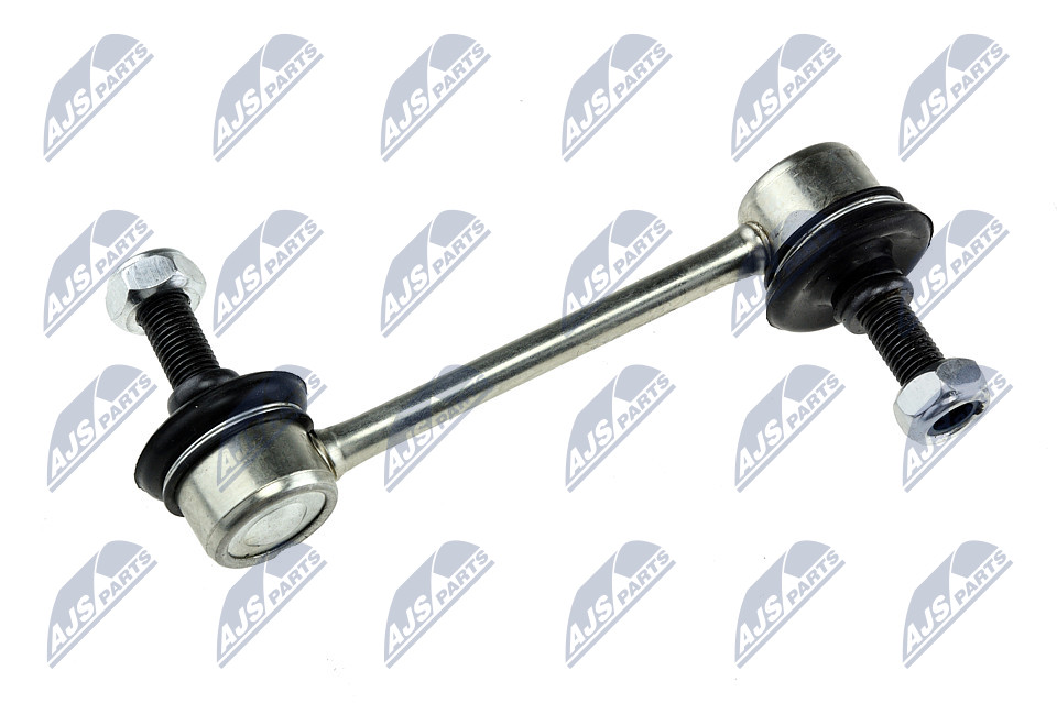 Rod/Strut, stabiliser - ZLP-MS-011 NTY