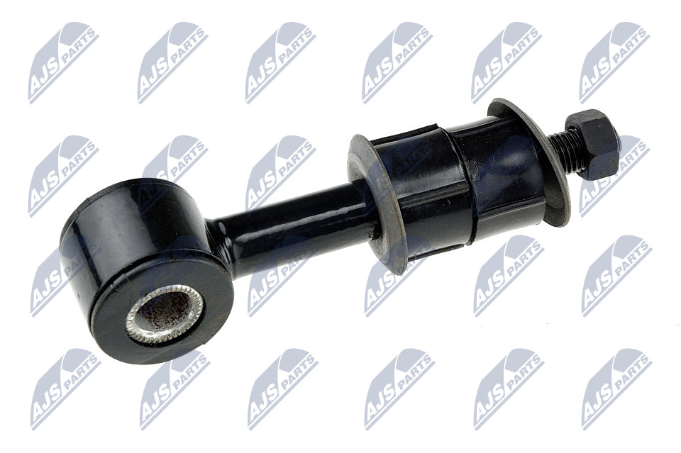 Rod/Strut, stabiliser - ZLP-MS-012 NTY