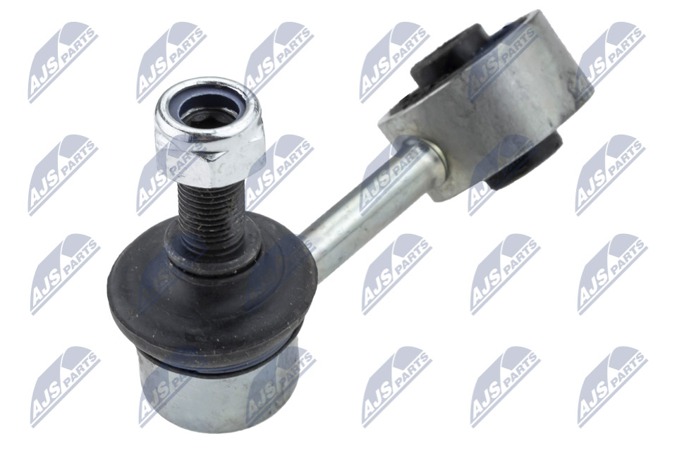 Rod/Strut, stabiliser - ZLP-MS-017 NTY