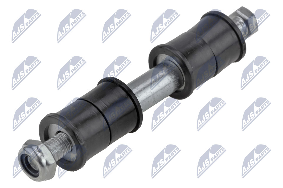 Asta/Puntone, Stabilizzatore - ZLP-MS-020 NTY