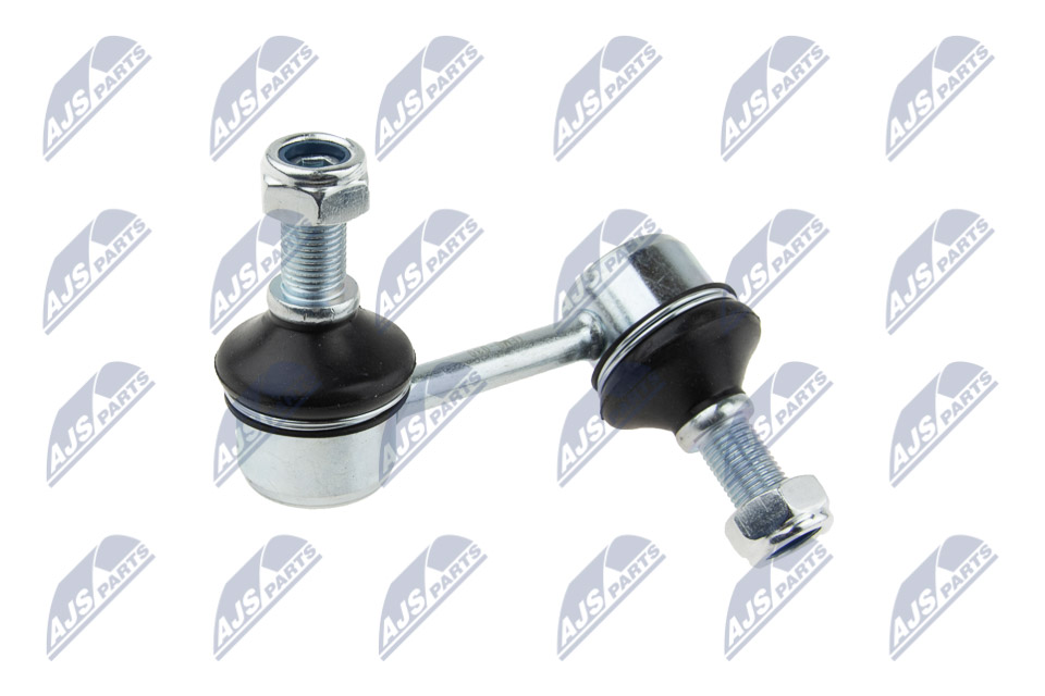 Rod/Strut, stabiliser - ZLP-MS-030 NTY