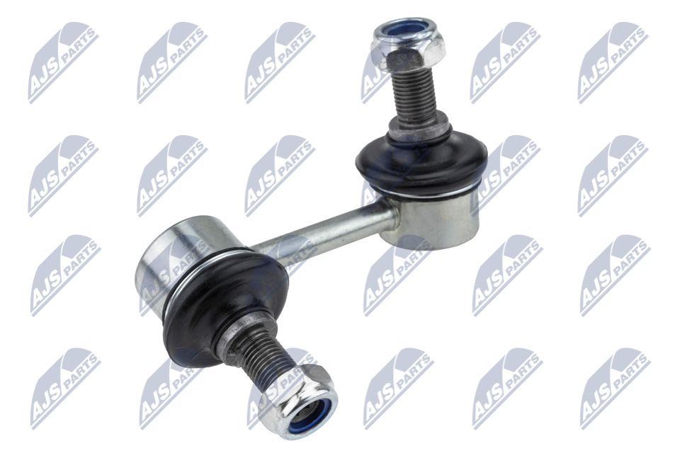Rod/Strut, stabiliser - ZLP-MS-031 NTY