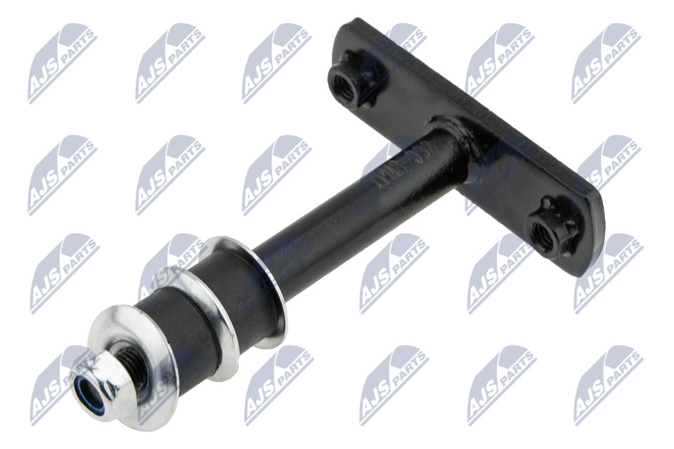 Asta/Puntone, Stabilizzatore - ZLP-MS-038 NTY
