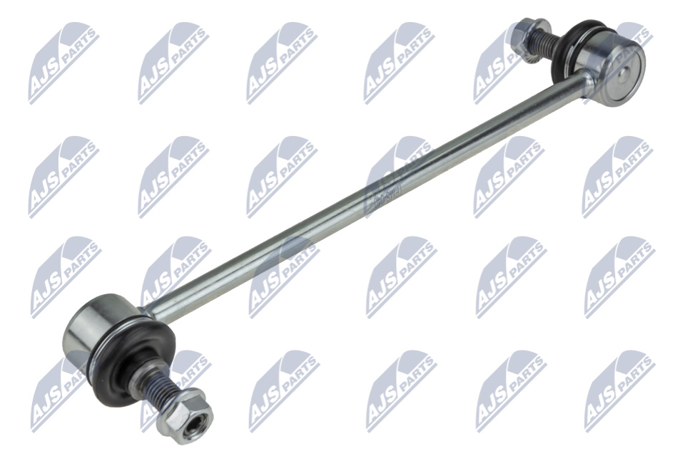 Rod/Strut, stabiliser - ZLP-MS-040 NTY