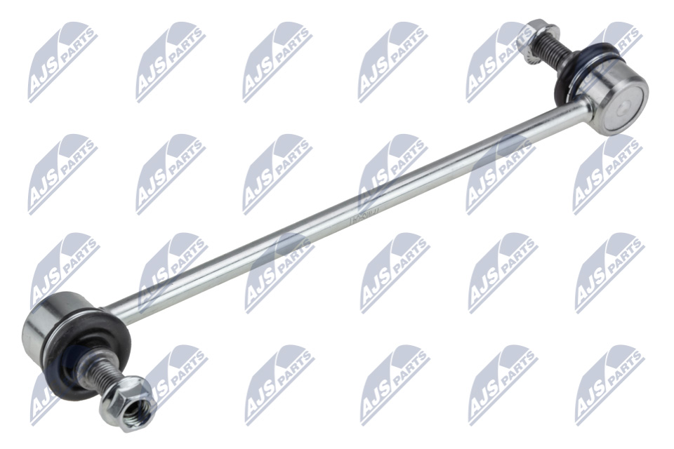 Rod/Strut, stabiliser - ZLP-MS-041 NTY