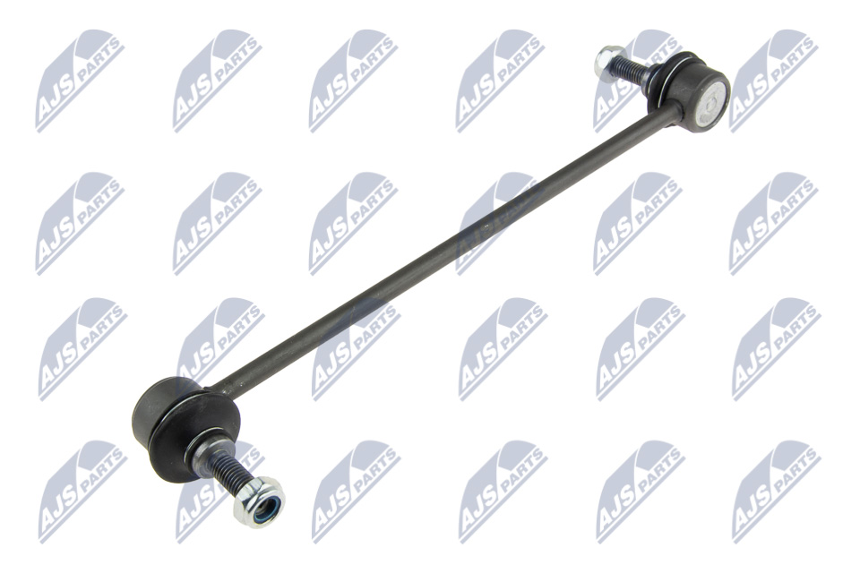 Rod/Strut, stabiliser - ZLP-MS-045 NTY