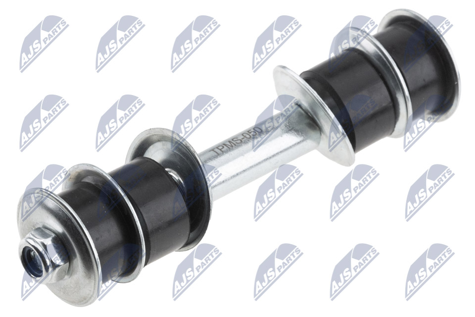 Rod/Strut, stabiliser - ZLP-MS-050 NTY