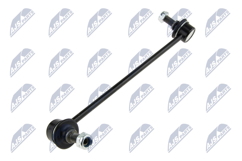 Rod/Strut, stabiliser - ZLP-MS-051 NTY