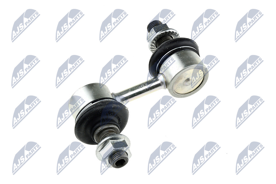 Rod/Strut, stabiliser - ZLP-MS-059 NTY