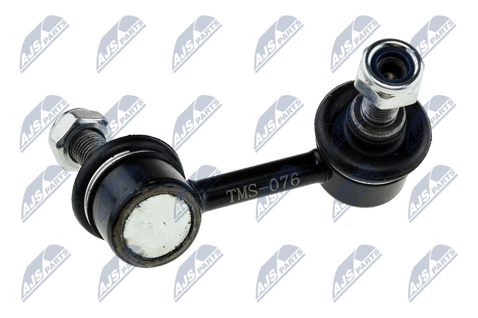 Asta/Puntone, Stabilizzatore - ZLP-MS-076 NTY