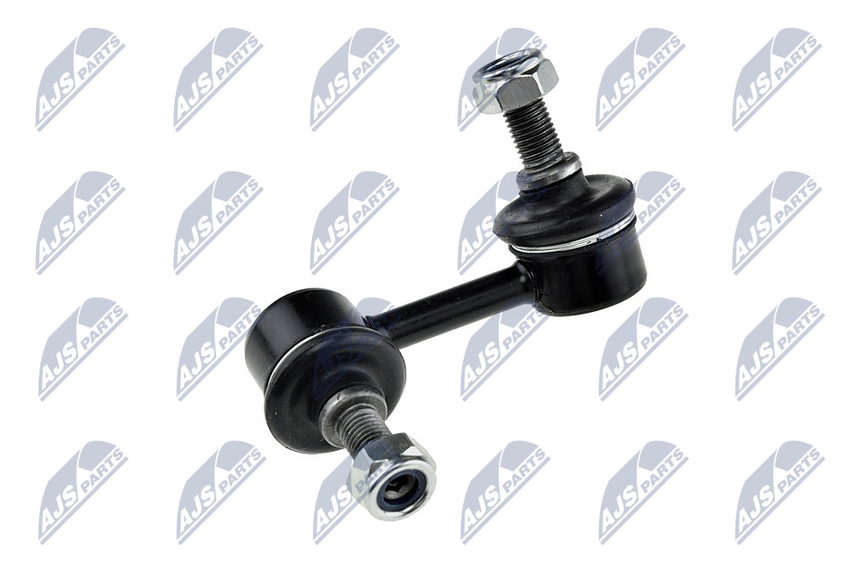 Rod/Strut, stabiliser - ZLP-MS-077 NTY