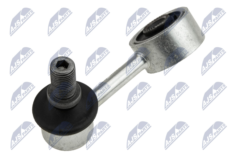 Asta/Puntone, Stabilizzatore - ZLP-MS-079 NTY