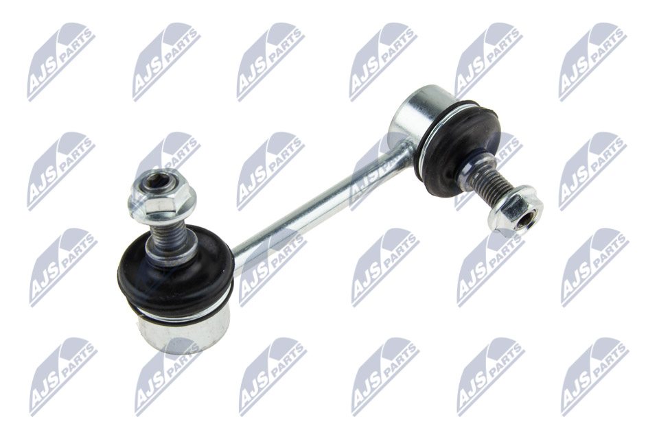 Rod/Strut, stabiliser - ZLP-MZ-000 NTY
