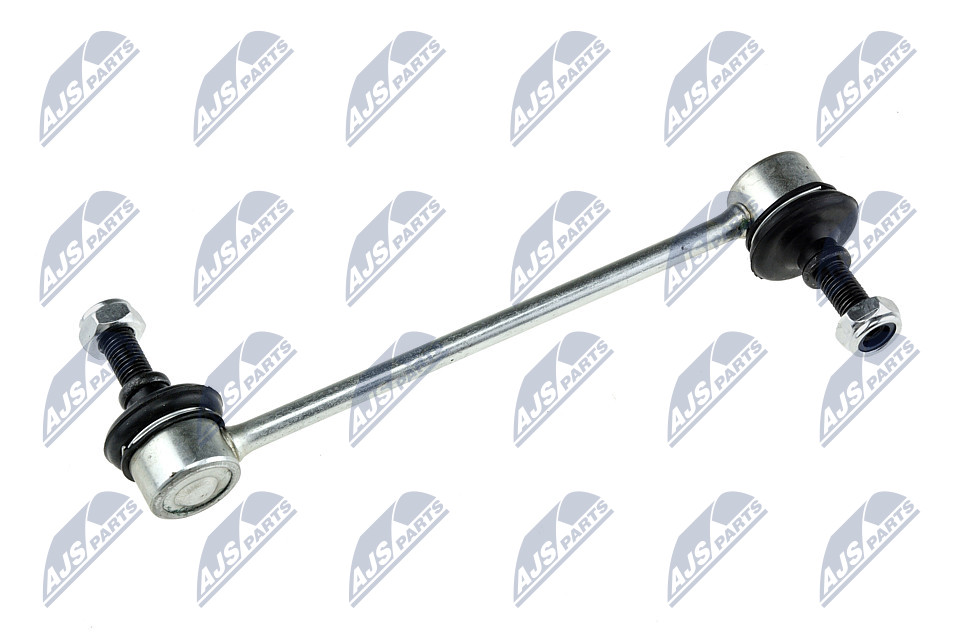šarnyro stabilizatorius - ZLP-MZ-010 NTY