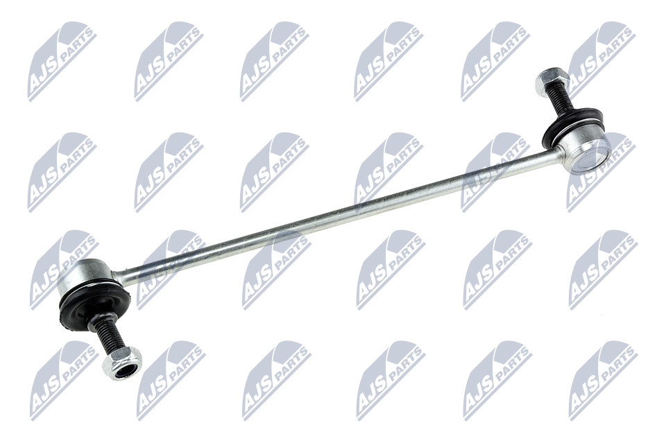 Rod/Strut, stabiliser - ZLP-MZ-019 NTY