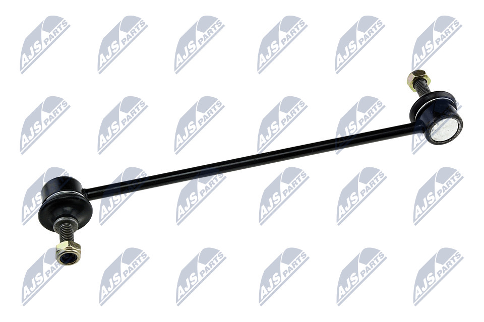 Rod/Strut, stabiliser - ZLP-MZ-037 NTY