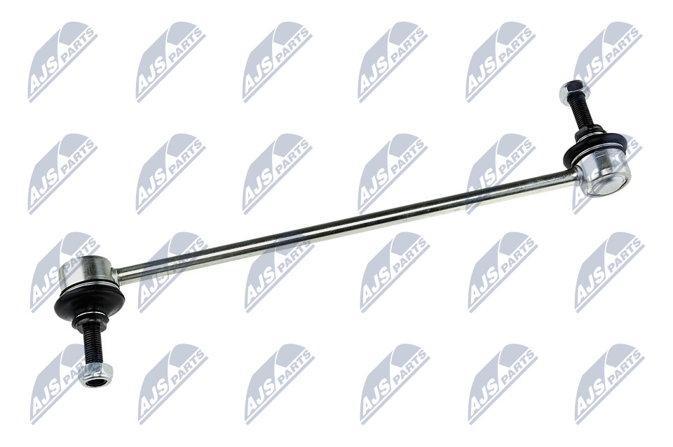 šarnyro stabilizatorius - ZLP-MZ-038 NTY
