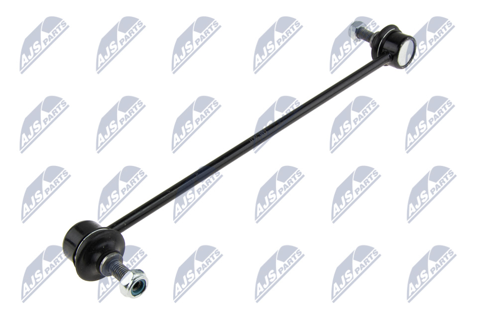 Stange/Strebe, Stabilisator - ZLP-MZ-044 NTY