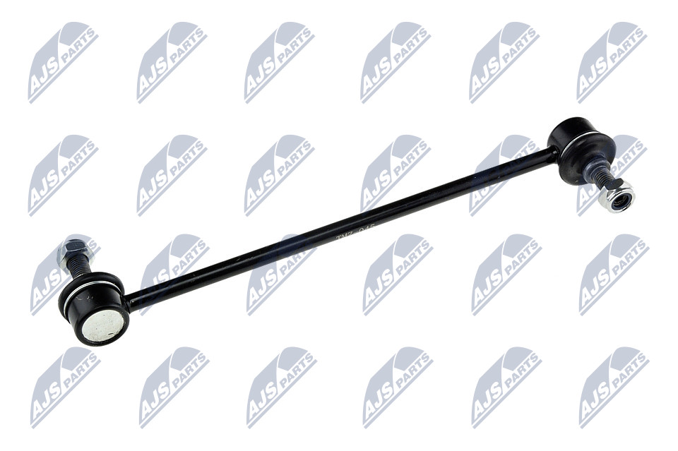Rod/Strut, stabiliser - ZLP-MZ-045 NTY