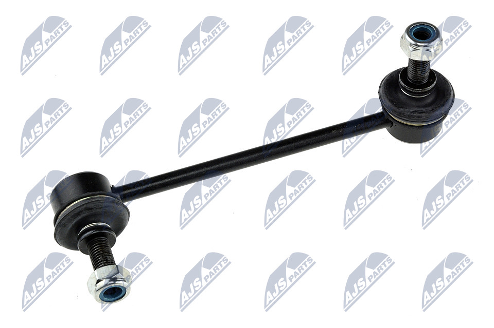 Rod/Strut, stabiliser - ZLP-MZ-051 NTY