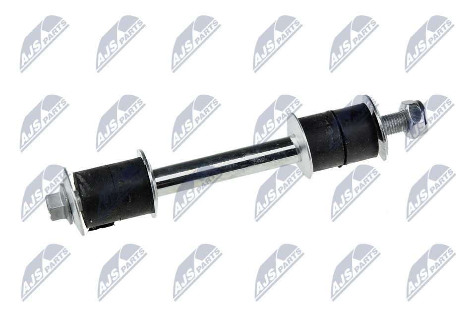 šarnyro stabilizatorius - ZLP-MZ-054 NTY