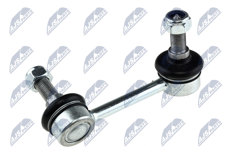 Asta/Puntone, Stabilizzatore - ZLP-MZ-055 NTY
