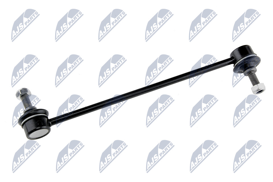 šarnyro stabilizatorius - ZLP-MZ-057 NTY