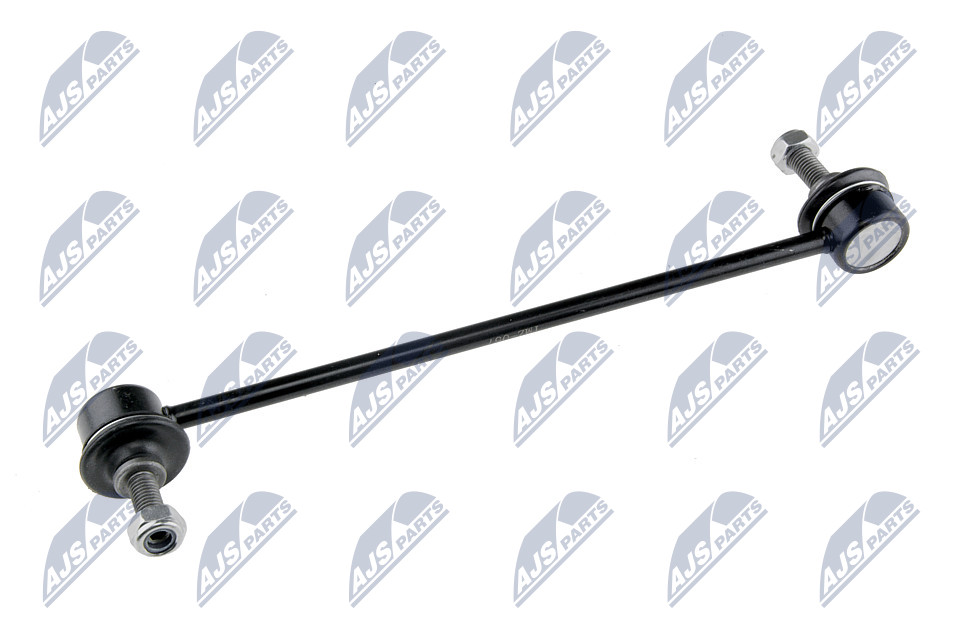 Rod/Strut, stabiliser - ZLP-MZ-057 NTY