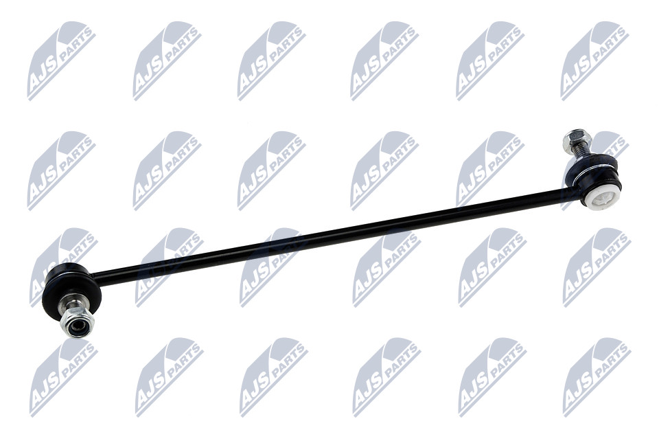 Stange/Strebe, Stabilisator - ZLP-MZ-058 NTY