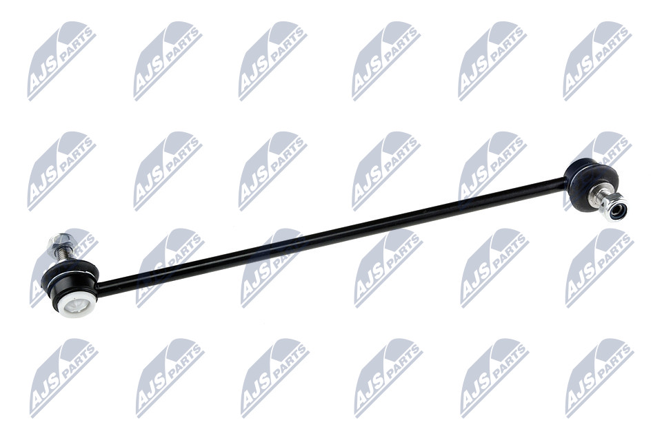 Stange/Strebe, Stabilisator - ZLP-MZ-059 NTY