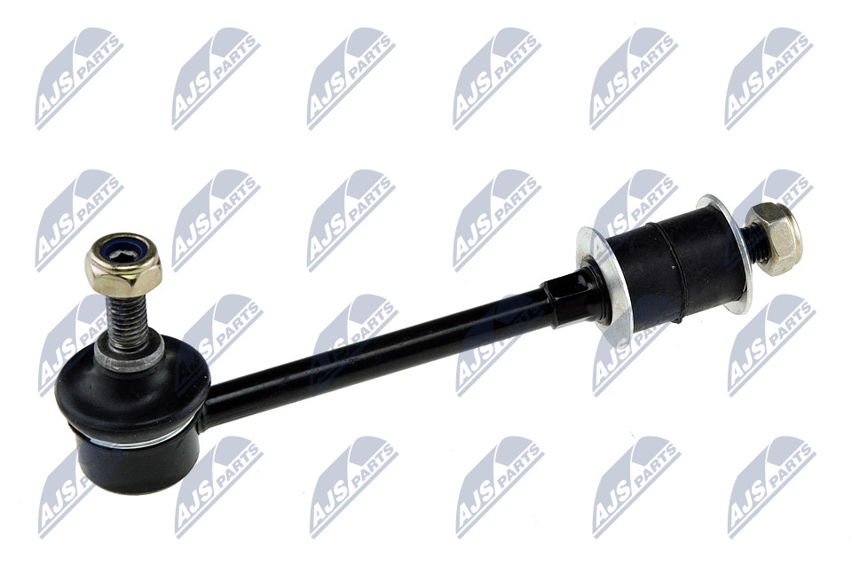 Rod/Strut, stabiliser - ZLP-NS-001 NTY