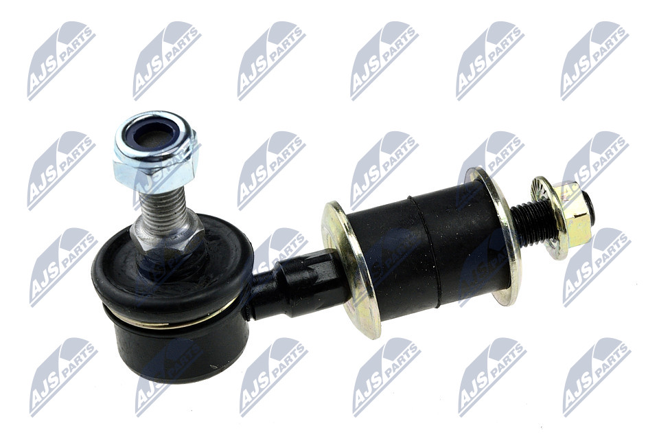 Rod/Strut, stabiliser - ZLP-NS-004 NTY