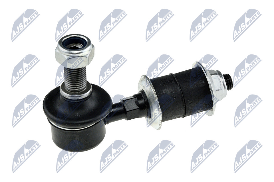 Rod/Strut, stabiliser - ZLP-NS-015 NTY