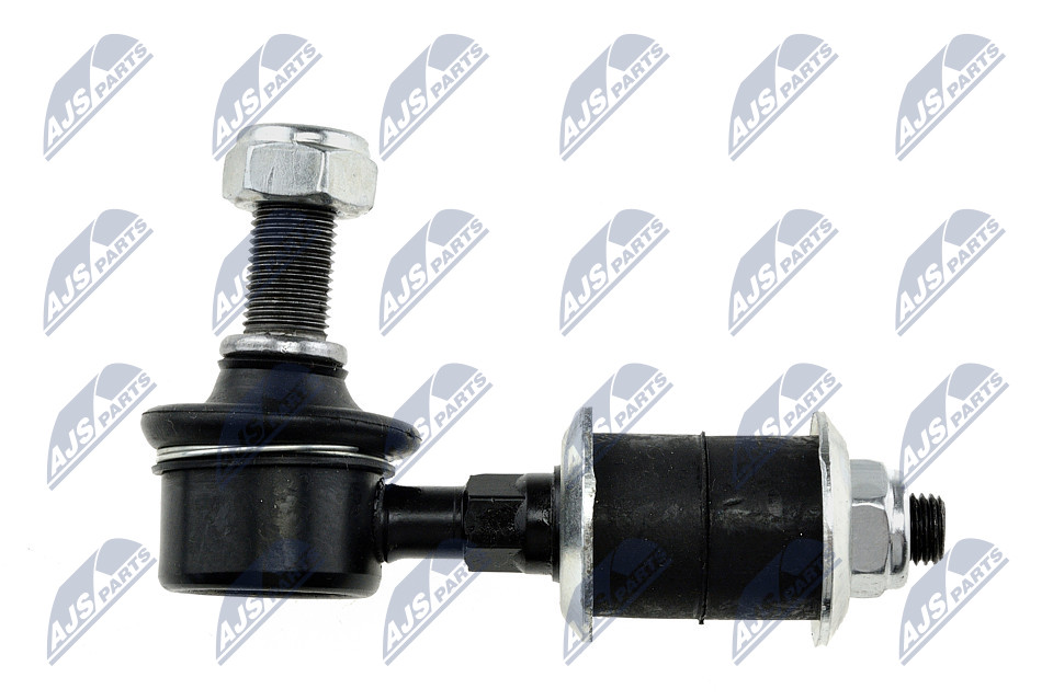 Rod/Strut, stabiliser - ZLP-NS-015 NTY