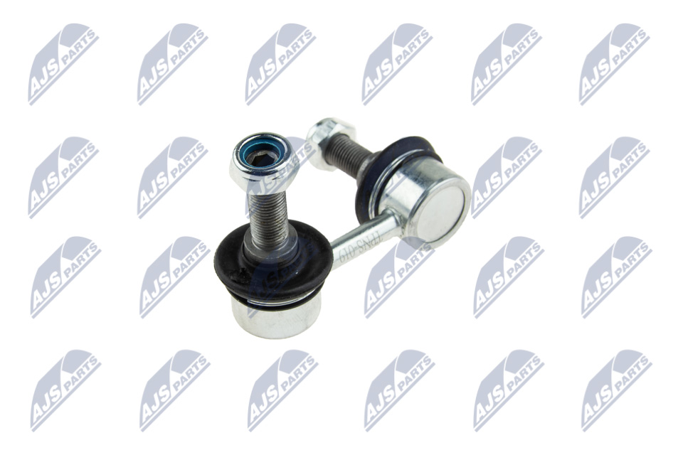 Rod/Strut, stabiliser - ZLP-NS-019 NTY