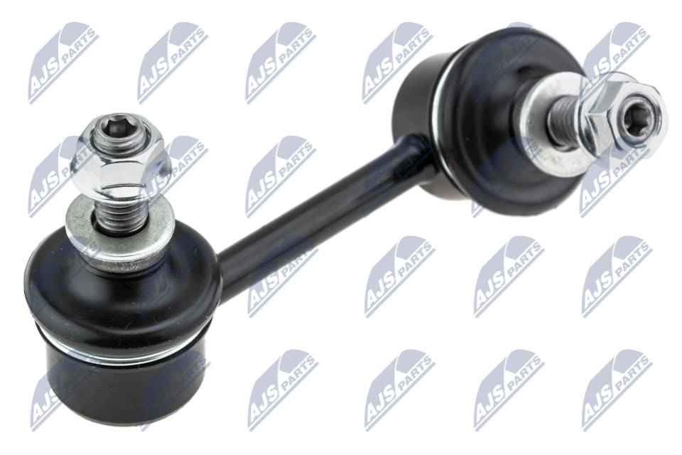 Stange/Strebe, Stabilisator - ZLP-NS-024 NTY