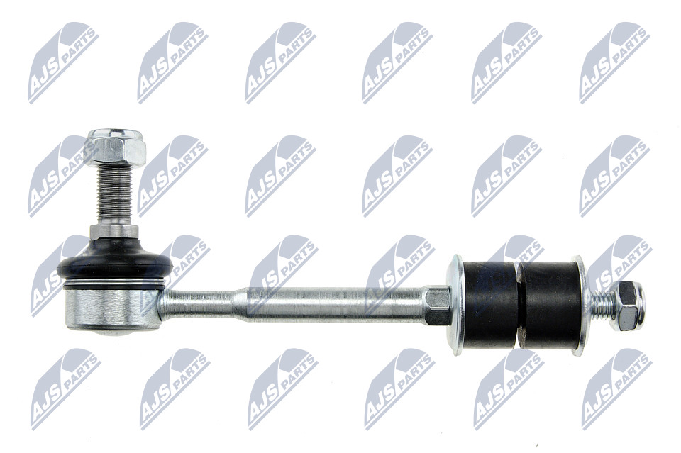 Rod/Strut, stabiliser - ZLP-NS-027 NTY