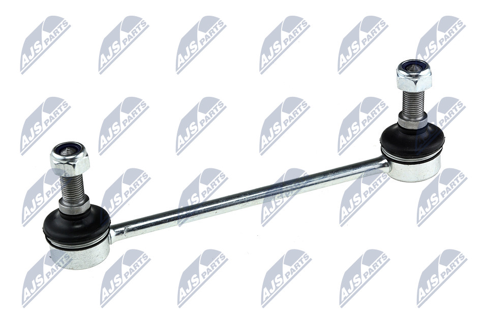 Rod/Strut, stabiliser - ZLP-NS-036 NTY