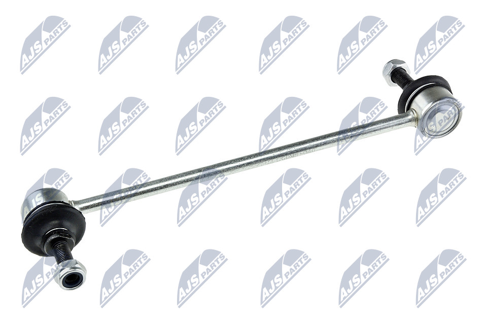 Rod/Strut, stabiliser - ZLP-NS-046 NTY