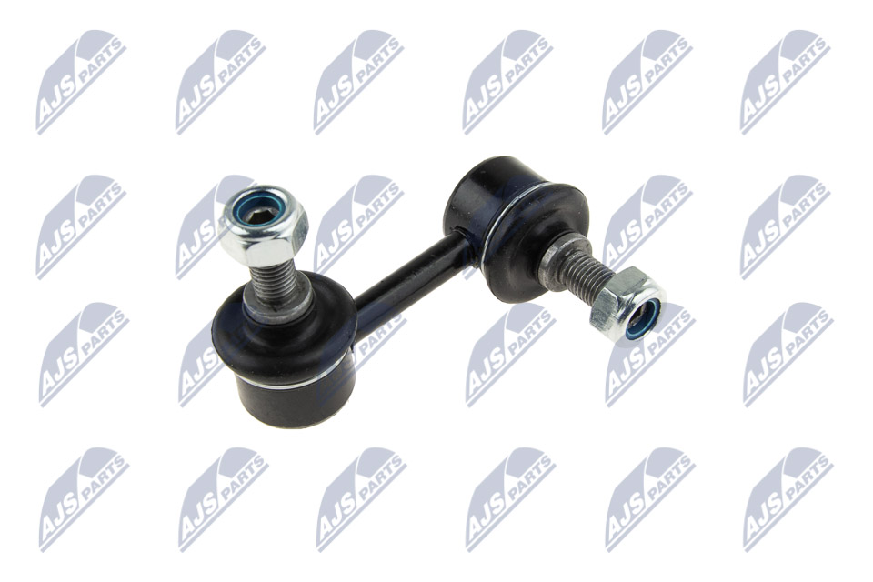 šarnyro stabilizatorius - ZLP-NS-048 NTY