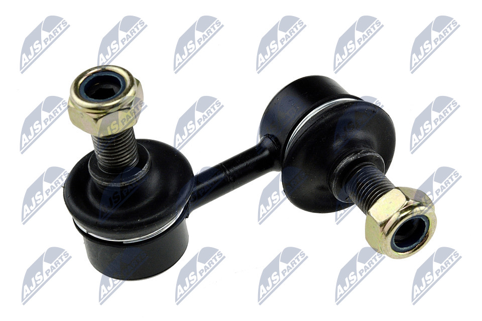 Rod/Strut, stabiliser - ZLP-NS-052 NTY
