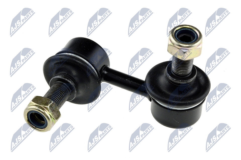 Rod/Strut, stabiliser - ZLP-NS-053 NTY