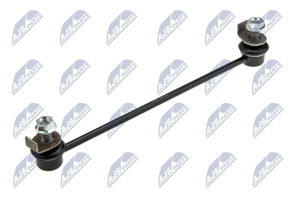 Stange/Strebe, Stabilisator - ZLP-NS-064 NTY