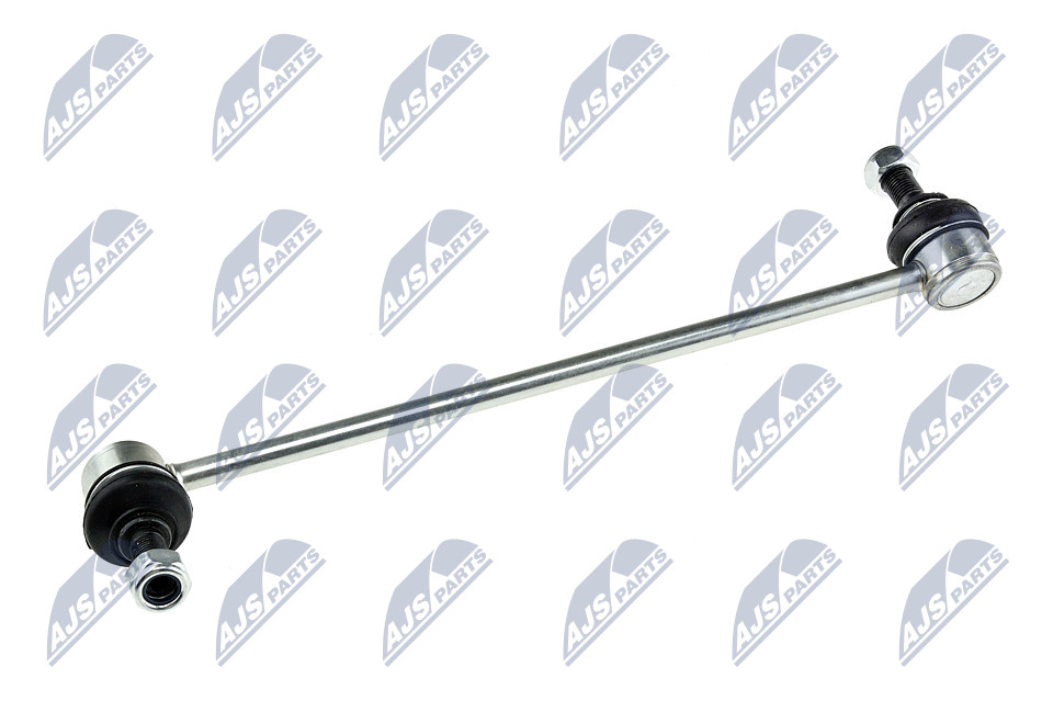 Rod/Strut, stabiliser - ZLP-NS-073 NTY