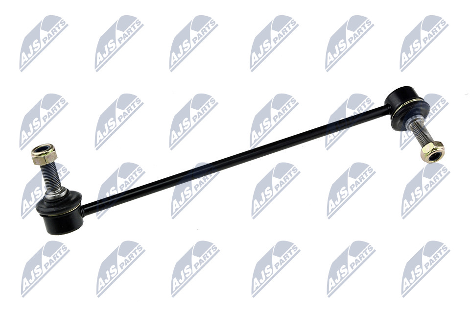 Asta/Puntone, Stabilizzatore - ZLP-NS-074 NTY