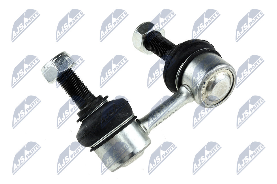 Rod/Strut, stabiliser - ZLP-NS-077 NTY