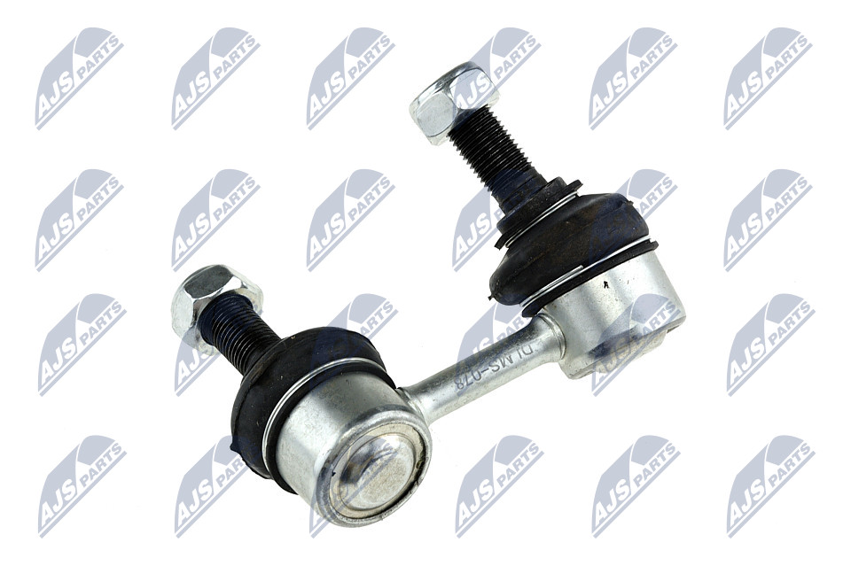 Rod/Strut, stabiliser - ZLP-NS-078 NTY