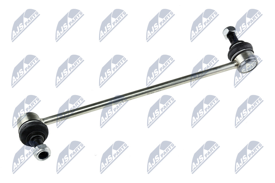 šarnyro stabilizatorius - ZLP-NS-083 NTY