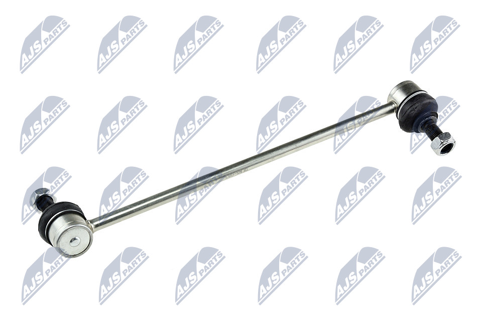 šarnyro stabilizatorius - ZLP-NS-083 NTY
